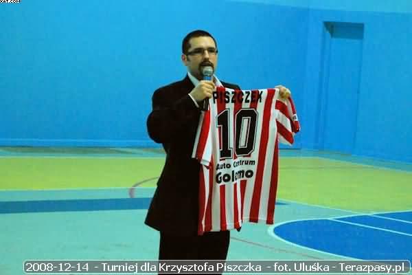 2008-12-14-turniej-dla-K-Piszczka-u-61_600