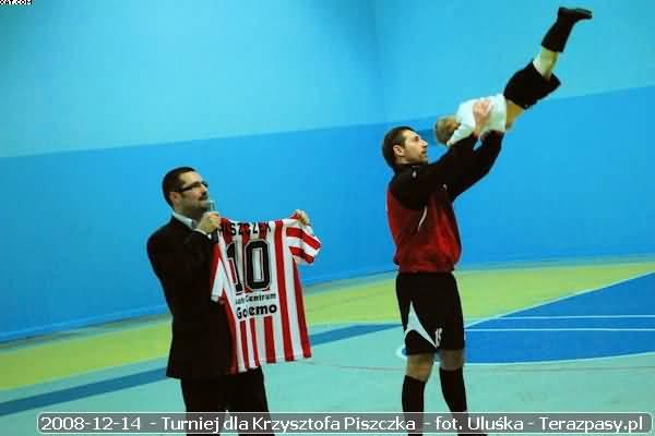 2008-12-14-turniej-dla-K-Piszczka-u-62_600