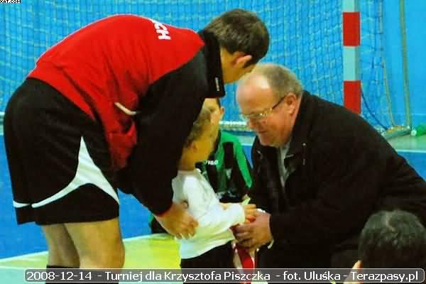 2008-12-14-turniej-dla-K-Piszczka-u-63_600