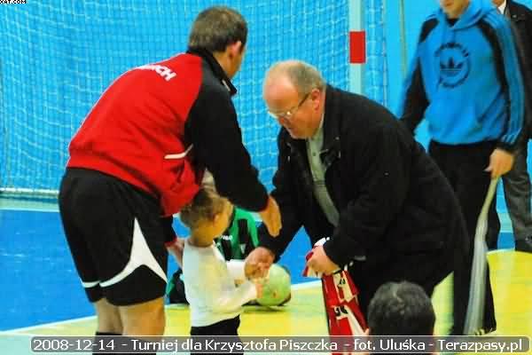 2008-12-14-turniej-dla-K-Piszczka-u-64_600