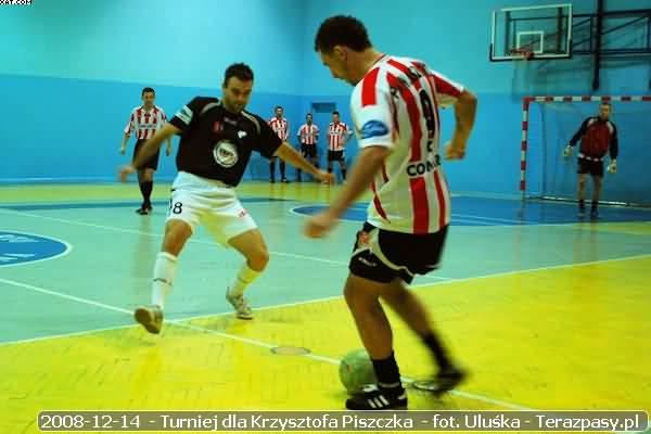 2008-12-14-turniej-dla-K-Piszczka-u-66_600