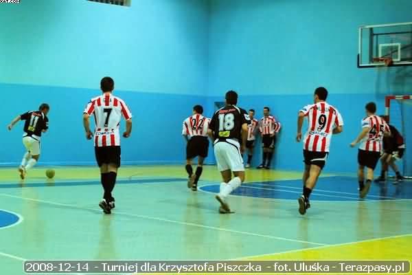 2008-12-14-turniej-dla-K-Piszczka-u-67_600