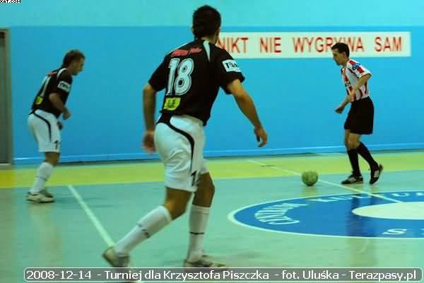 2008-12-14-turniej-dla-K-Piszczka-u-68_600