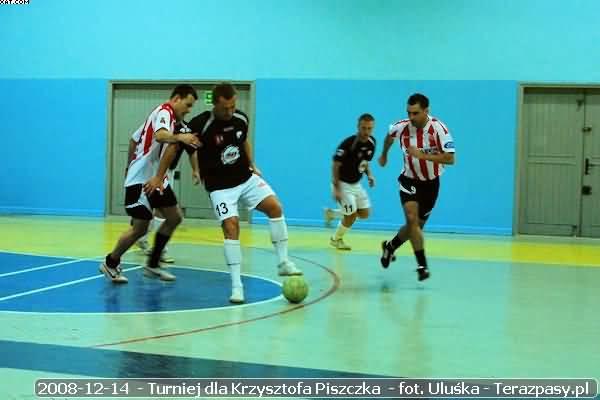 2008-12-14-turniej-dla-K-Piszczka-u-69_600