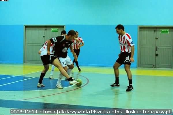 2008-12-14-turniej-dla-K-Piszczka-u-70_600