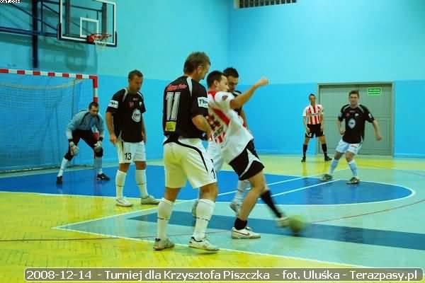 2008-12-14-turniej-dla-K-Piszczka-u-71_600
