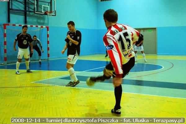 2008-12-14-turniej-dla-K-Piszczka-u-73_600