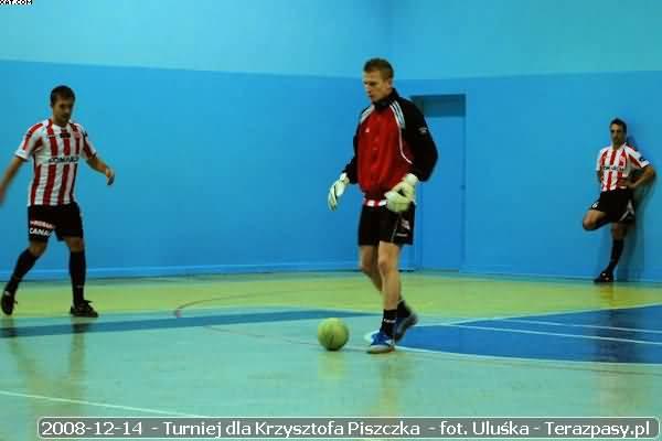 2008-12-14-turniej-dla-K-Piszczka-u-74_600