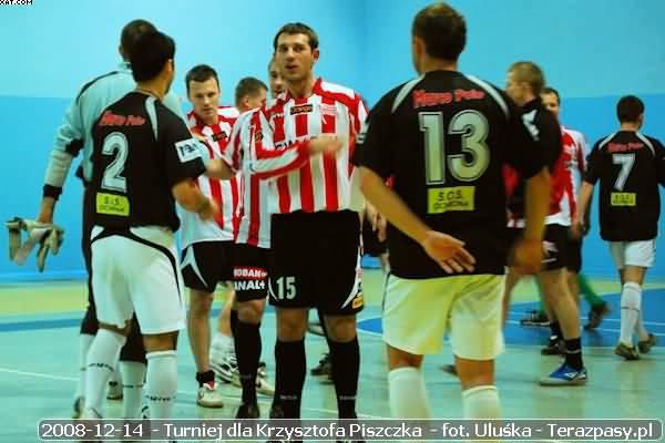 2008-12-14-turniej-dla-K-Piszczka-u-75_600