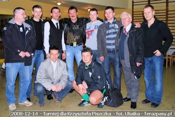 2008-12-14-turniej-dla-K-Piszczka-u-76_600