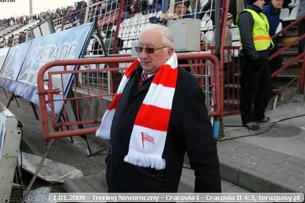 2009-01-01-trening-noworoczny-b-002_600