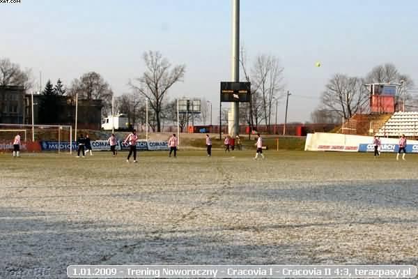 2009-01-01-trening-noworoczny-b-005_600