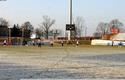 2009-01-01-trening-noworoczny-b-005_600