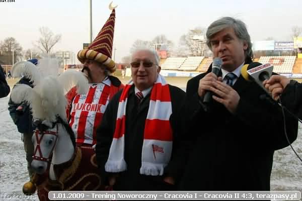 2009-01-01-trening-noworoczny-b-014_600