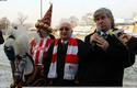 2009-01-01-trening-noworoczny-b-014_600