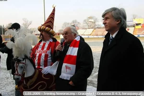 2009-01-01-trening-noworoczny-b-015_600