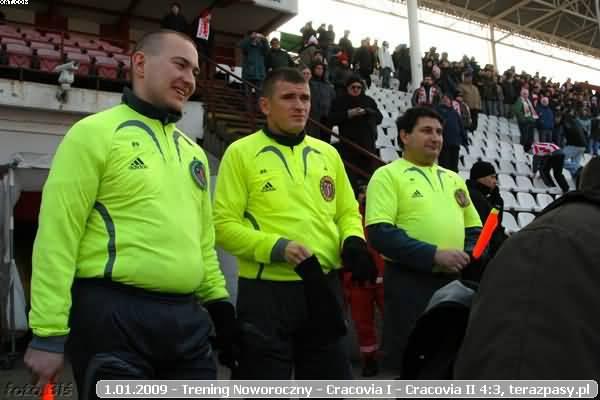 2009-01-01-trening-noworoczny-b-018_600