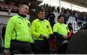 2009-01-01-trening-noworoczny-b-018_600