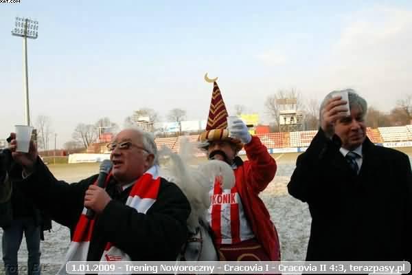 2009-01-01-trening-noworoczny-b-022_600