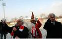 2009-01-01-trening-noworoczny-b-022_600