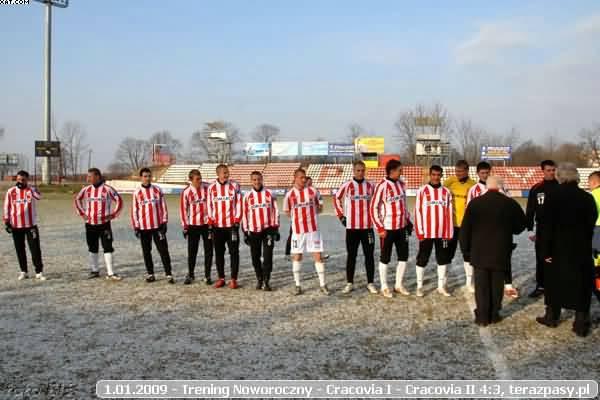2009-01-01-trening-noworoczny-b-029_600