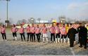 2009-01-01-trening-noworoczny-b-029_600