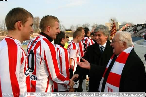 2009-01-01-trening-noworoczny-b-035_600