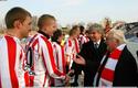 2009-01-01-trening-noworoczny-b-035_600
