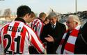2009-01-01-trening-noworoczny-b-038_600