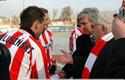 2009-01-01-trening-noworoczny-b-042_600