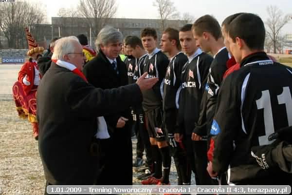 2009-01-01-trening-noworoczny-b-048_600