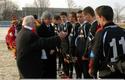 2009-01-01-trening-noworoczny-b-048_600
