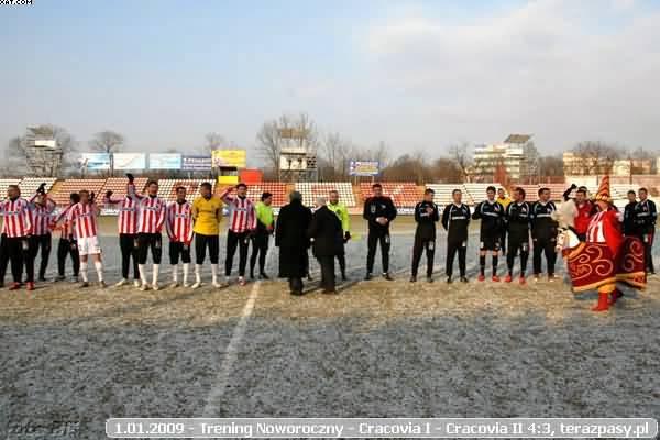 2009-01-01-trening-noworoczny-b-055_600