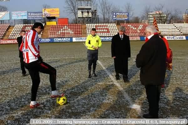 2009-01-01-trening-noworoczny-b-068_600