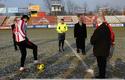 2009-01-01-trening-noworoczny-b-068_600