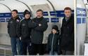 2009-01-01-trening-noworoczny-b-072_600