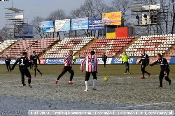2009-01-01-trening-noworoczny-b-078_600