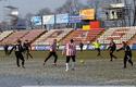 2009-01-01-trening-noworoczny-b-078_600