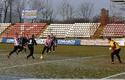 2009-01-01-trening-noworoczny-b-080_600