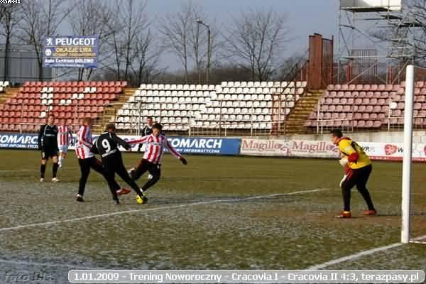2009-01-01-trening-noworoczny-b-081_600