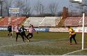 2009-01-01-trening-noworoczny-b-081_600