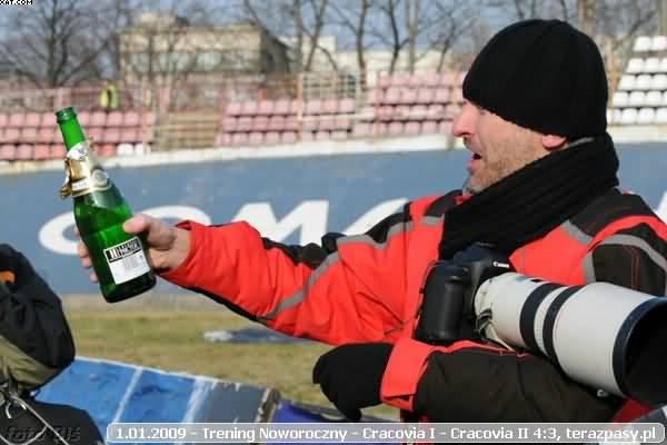 2009-01-01-trening-noworoczny-b-085_600