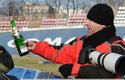 2009-01-01-trening-noworoczny-b-085_600