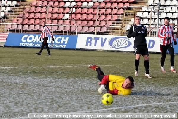 2009-01-01-trening-noworoczny-b-092_600