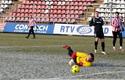 2009-01-01-trening-noworoczny-b-092_600