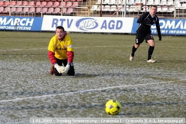 2009-01-01-trening-noworoczny-b-093_600