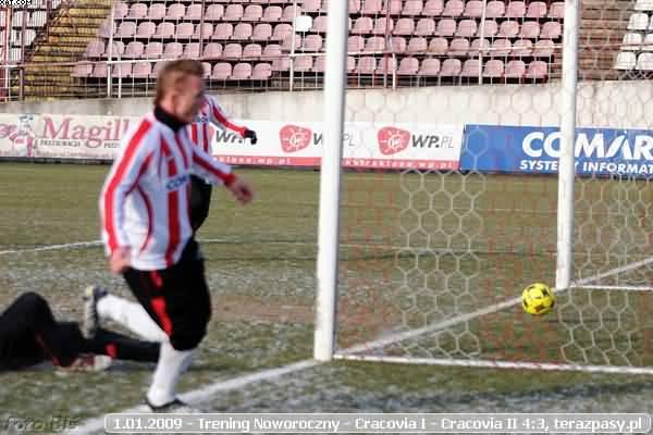 2009-01-01-trening-noworoczny-b-094_600