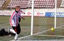 2009-01-01-trening-noworoczny-b-094_600