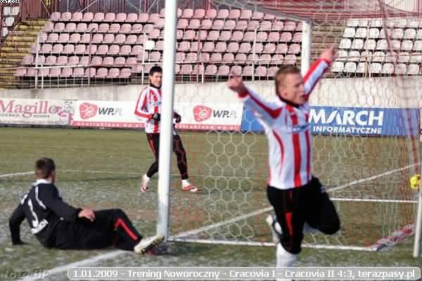 2009-01-01-trening-noworoczny-b-095_600