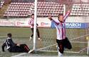 2009-01-01-trening-noworoczny-b-095_600